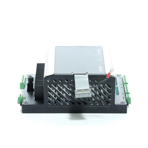  CL 100-E Used